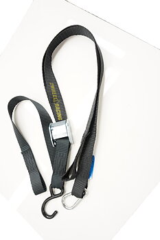Spännband Tie-Down 2-Pack
