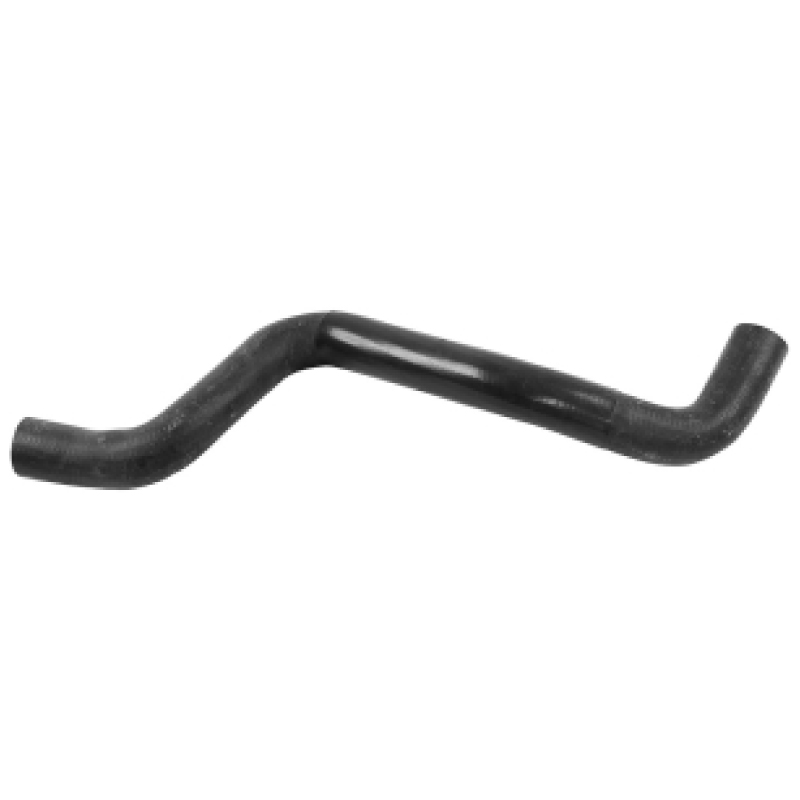 Radiator hose Volvo 