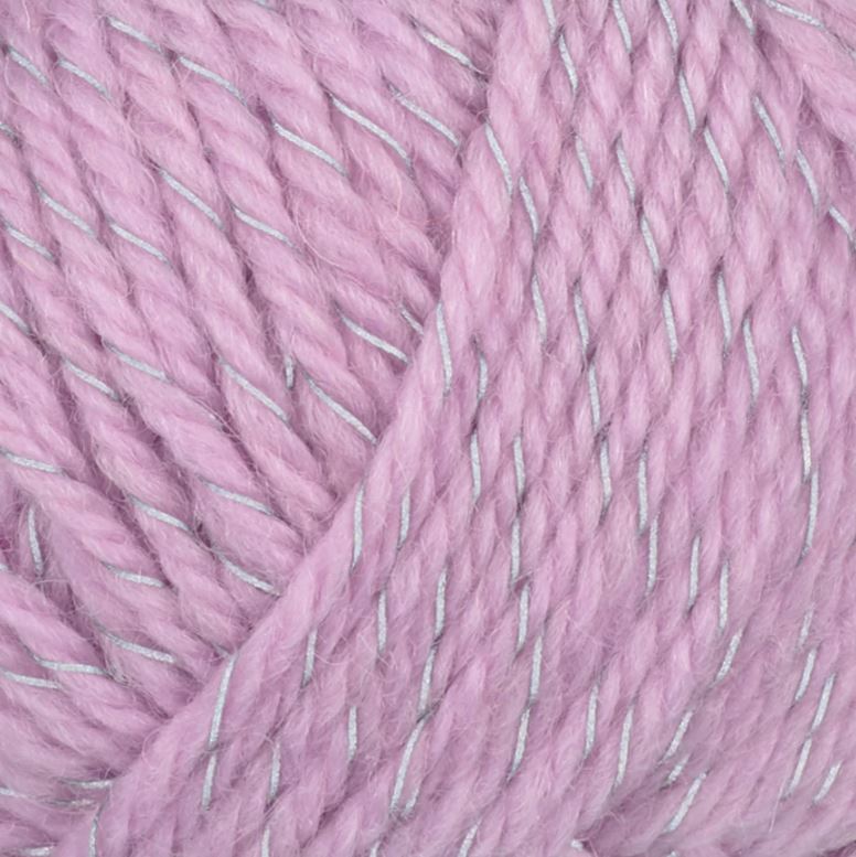 Reflex - Rosa - 2
