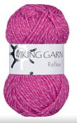 Reflex - Cerise