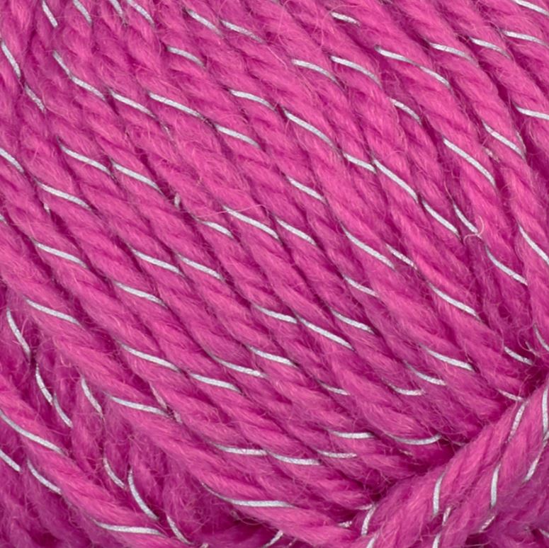 Reflex - Cerise - 2