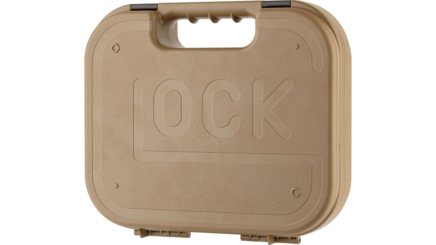 Glock 17 Gen5 T4E .43 French Edition - 7