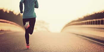 Samma runda – på flera olika sätt