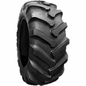 500/45-20 BKT TR-678 18PR 160A8/164A6 TL