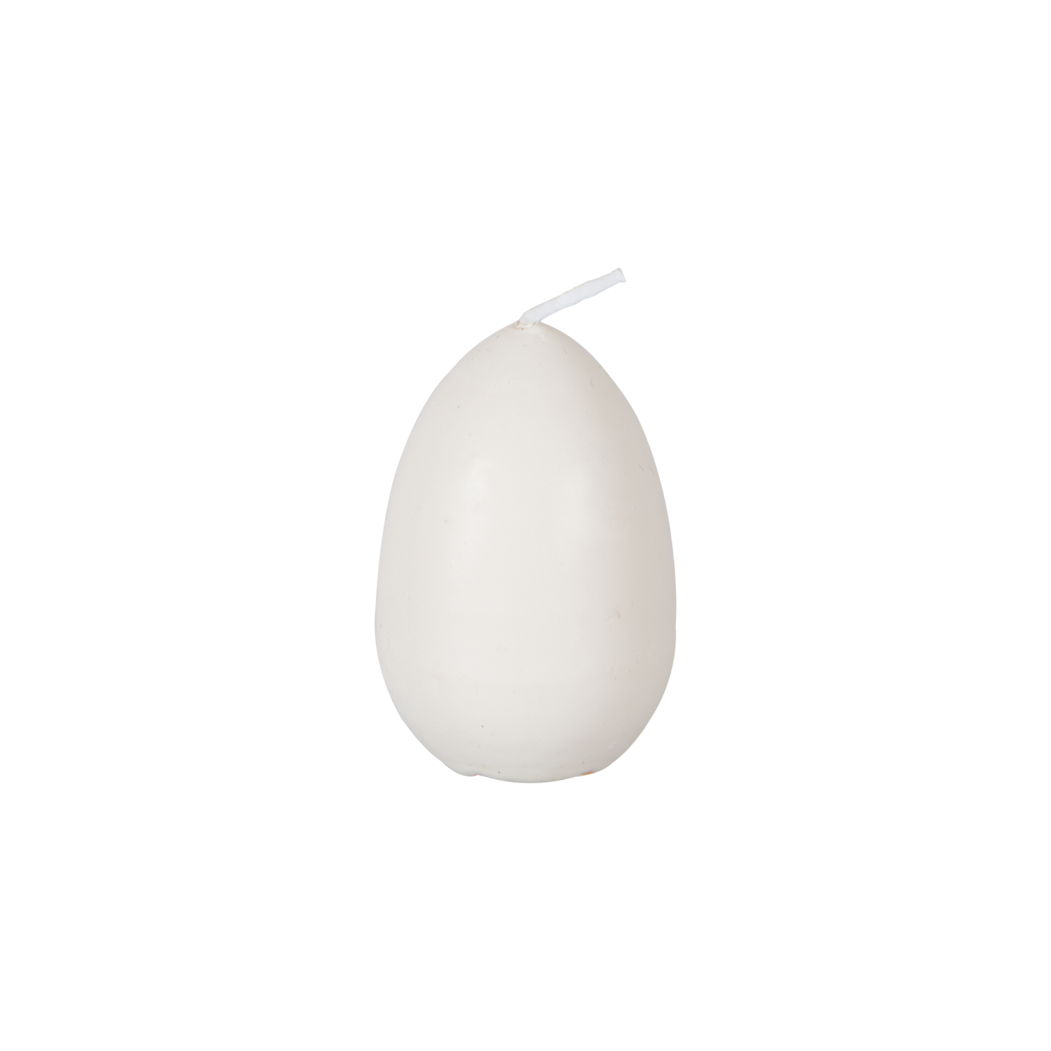 Äggljus med gula - Affari of Sweden - 3