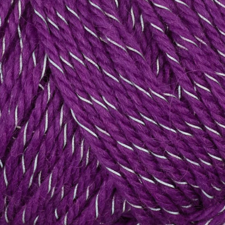 Reflex - Lila - 2