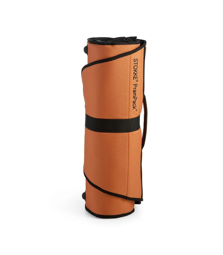 Stokke PramPack - 2