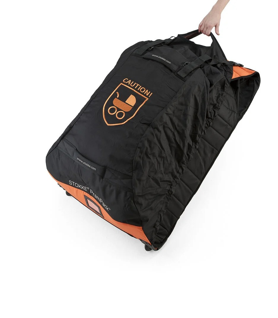 Stokke PramPack - 3