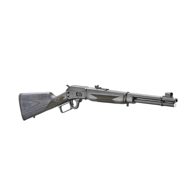 Marlin Model 1894 Guide Gun .38/.357 Magnum