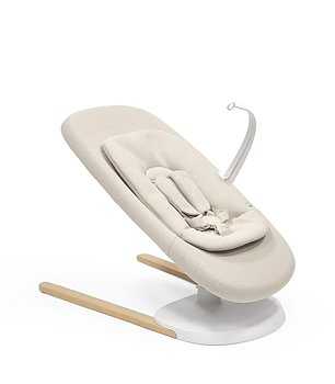 Stokke Yoga Babysitter och Gunga