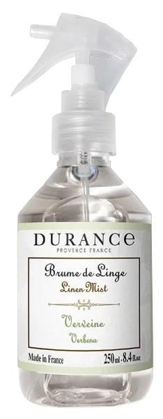 Durance  Linen Mist Verbena