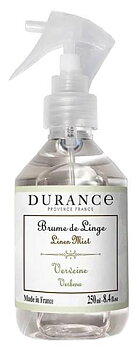 Durance  Linen Mist Verbena