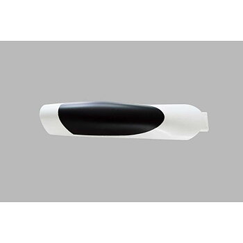 E-flite Battery Hatch V1200