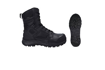 Spider Exo 8.0 S/Z WP, Magnum