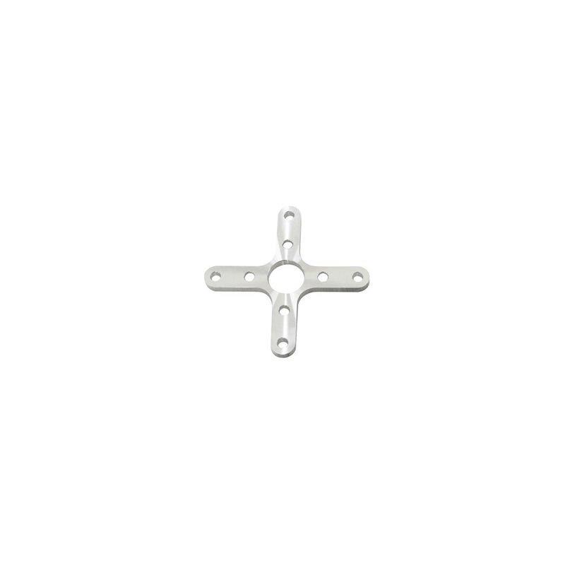 E-flite Motor Mount V1200