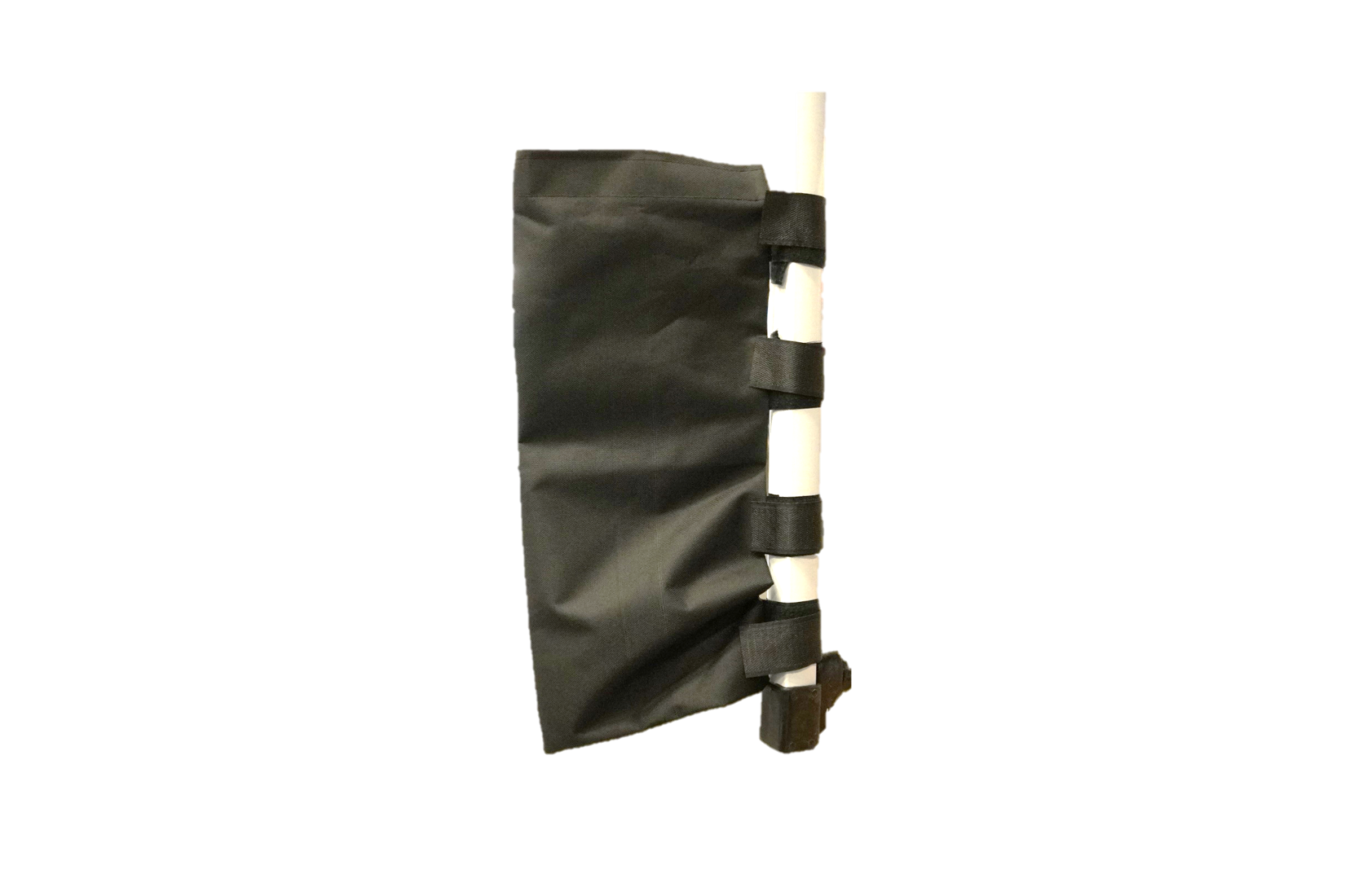 Enkel Sandbag