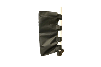 Enkel Sandbag