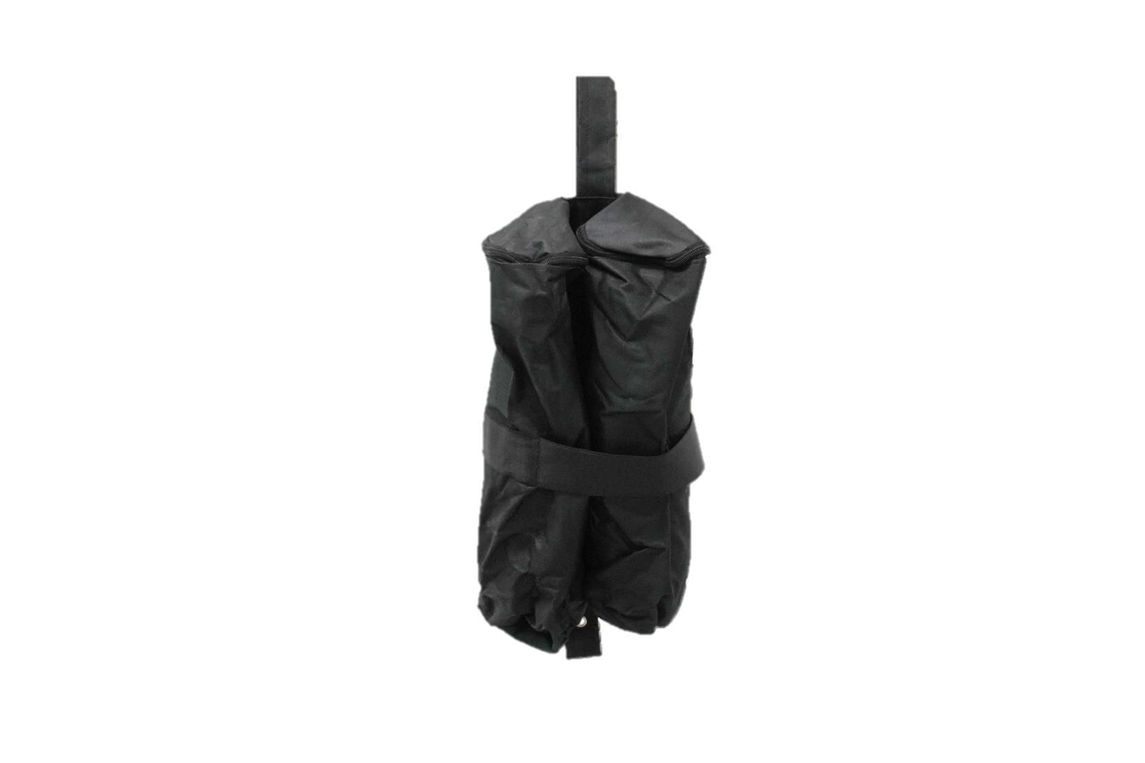 Dubbel Sandbag