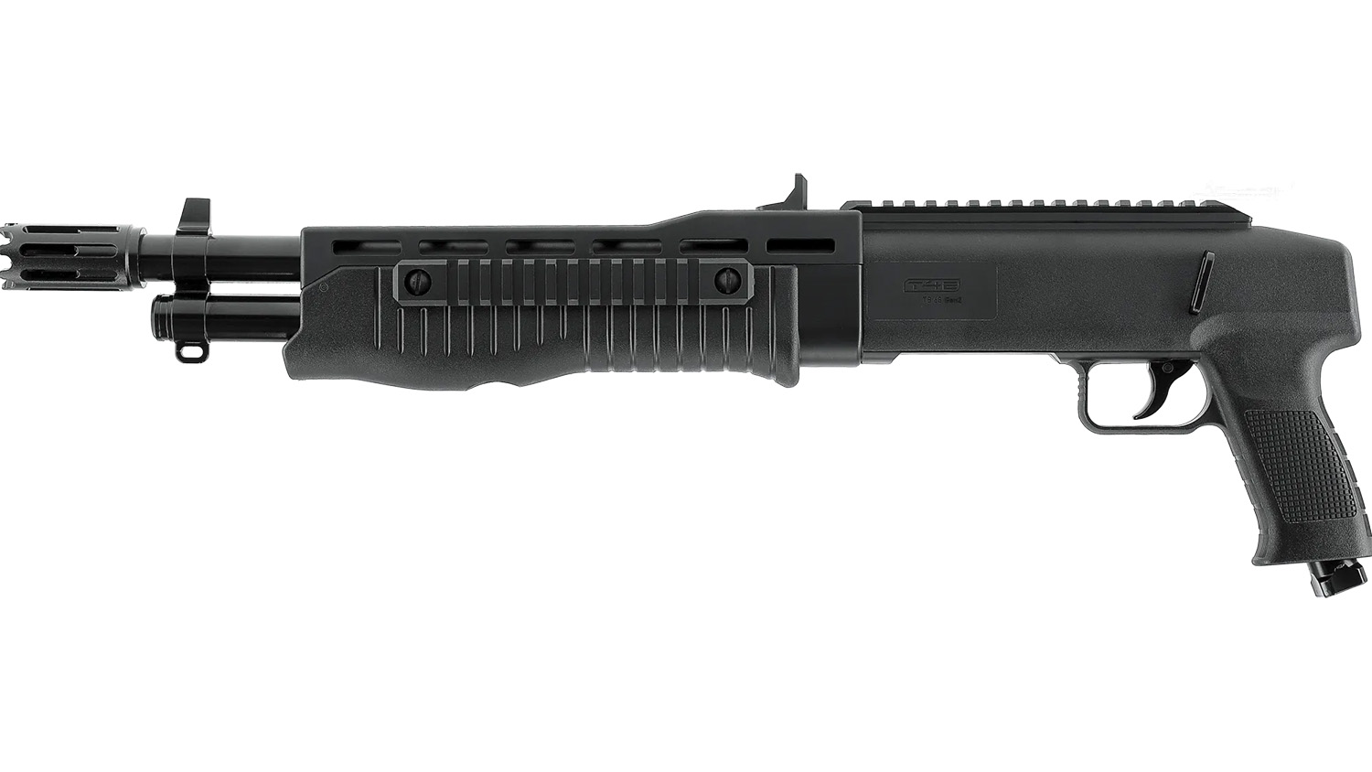 T4E TB 68 Gen2 7,5J