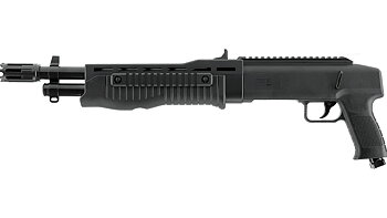 T4E TB 68 Gen2 7,5J