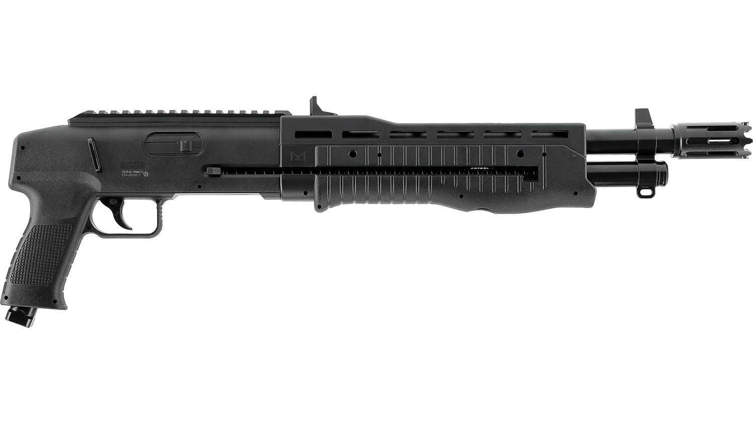 T4E TB 68 Gen2 7,5J - 3