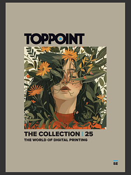 Toppoint Katalog 2025