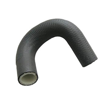 Radiator hose Volvo 
