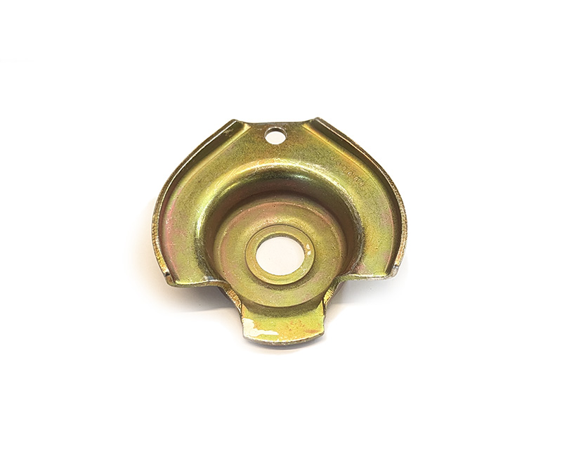 Bracket Schock absorber Volvo Amazon/P1800 1957-67 - 2