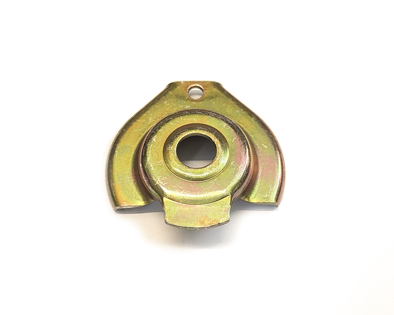 Bracket Schock absorber Volvo Amazon/P1800 1957-67
