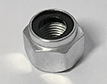 MUTTER 3/8" CEI NYLOC LÅSMUTTER