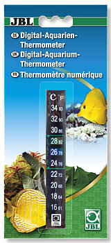 Termometer 