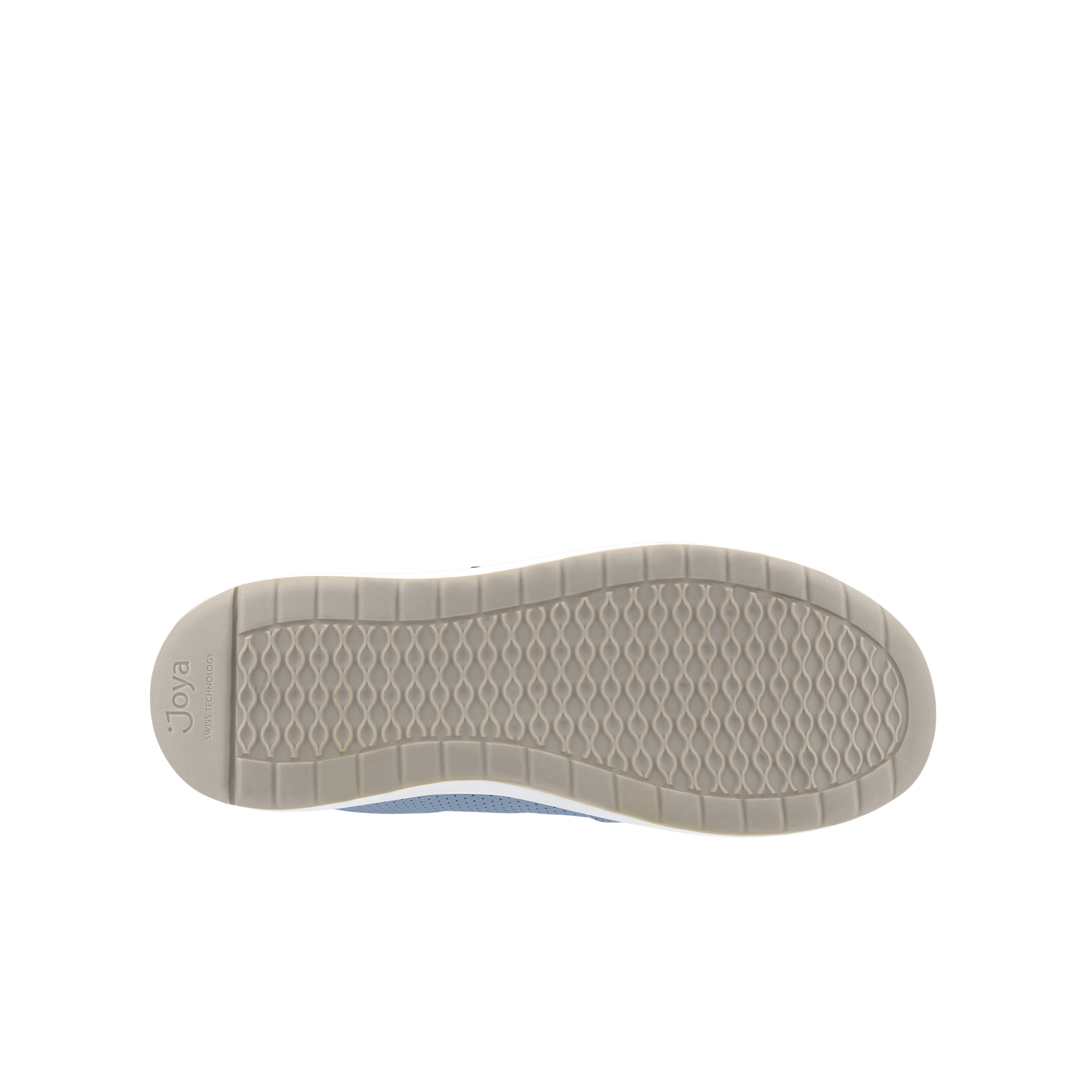 Joya Laura Light Blue III - 5