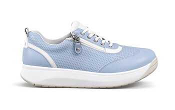 Joya Laura Light Blue III