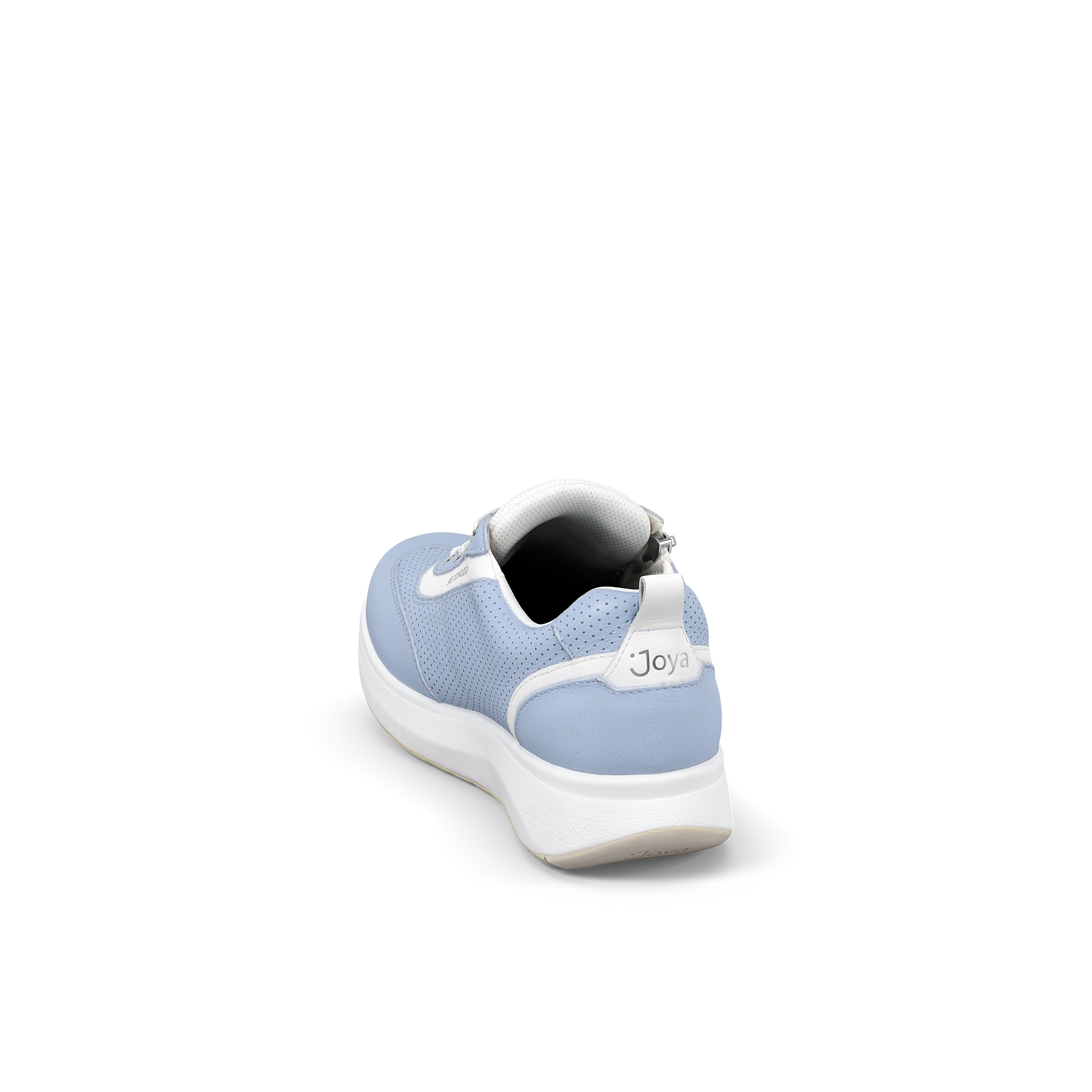 Joya Laura Light Blue III - 4
