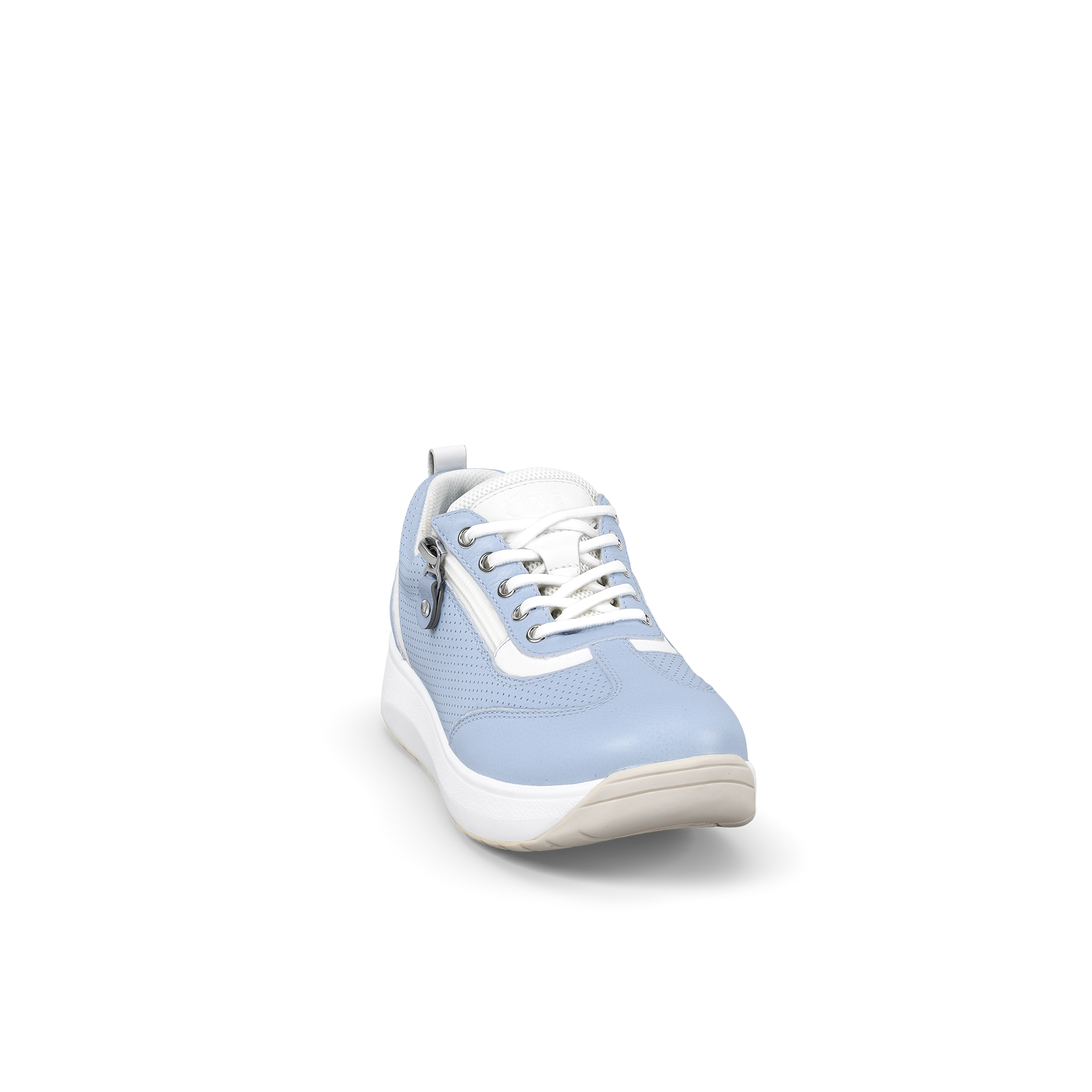 Joya Laura Light Blue III - 3