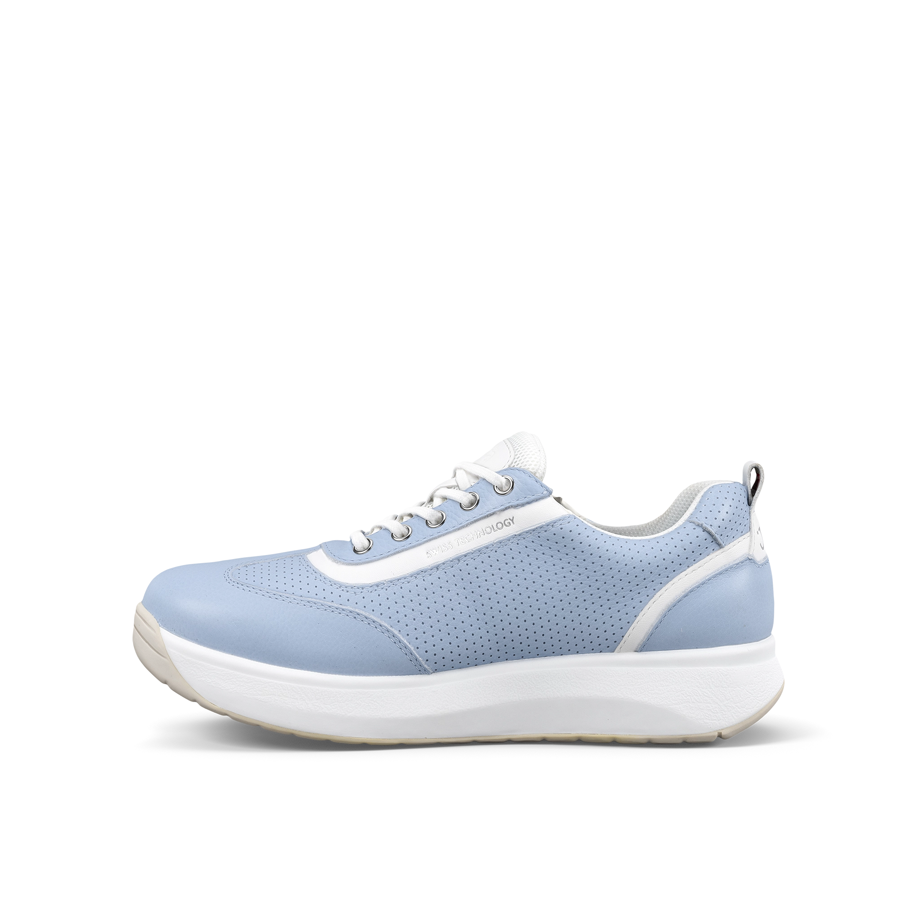 Joya Laura Light Blue III - 2