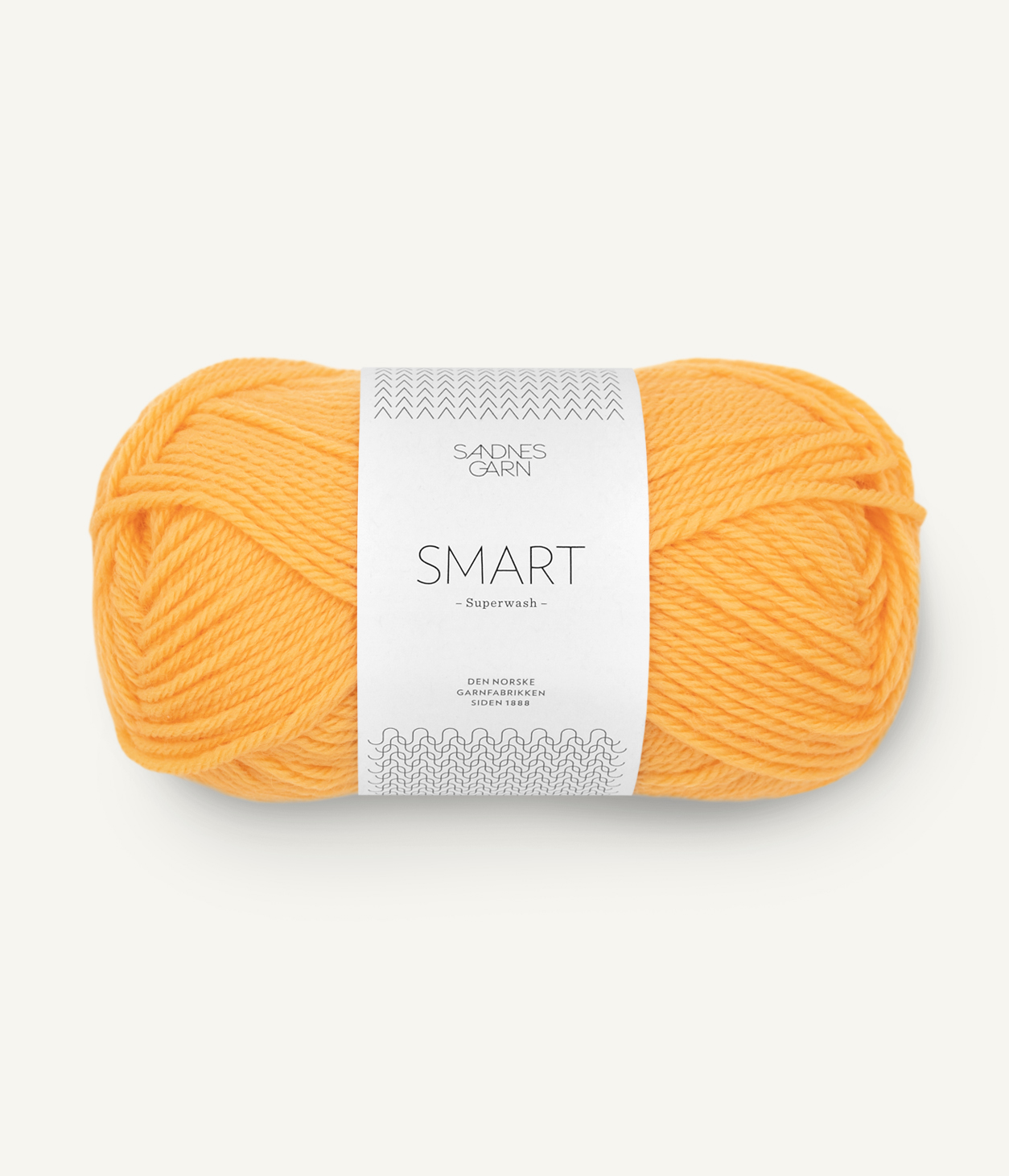 Smart (22 m st 3,5)