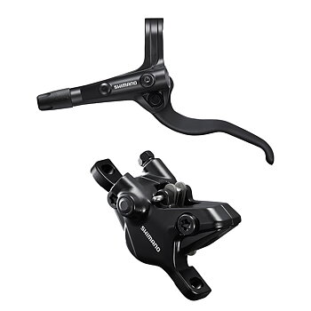 Skivbromsset MT401 MT401 1700mm BH90