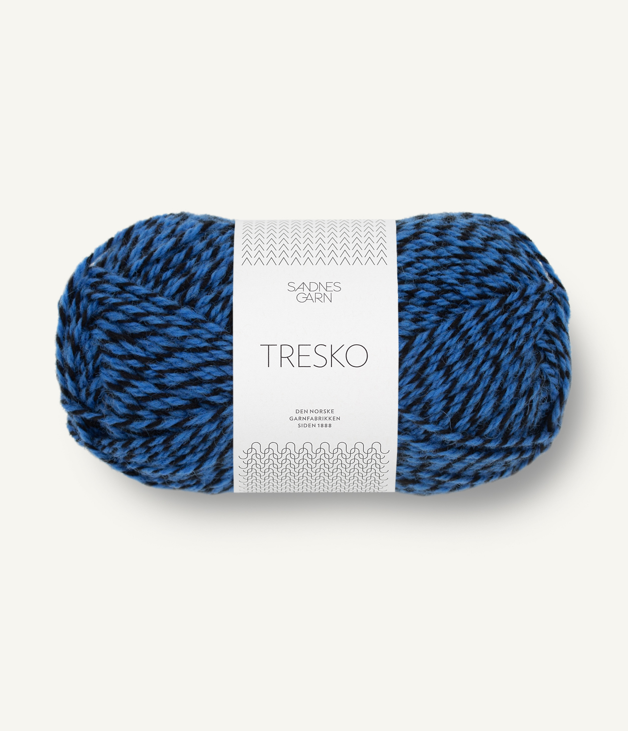 Tresko (24 m st 3-3,5)