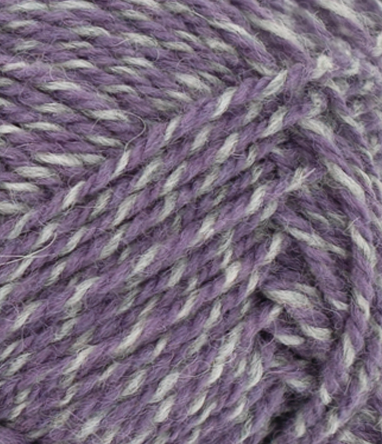 Tresko (24 m st 3-3,5) - 5