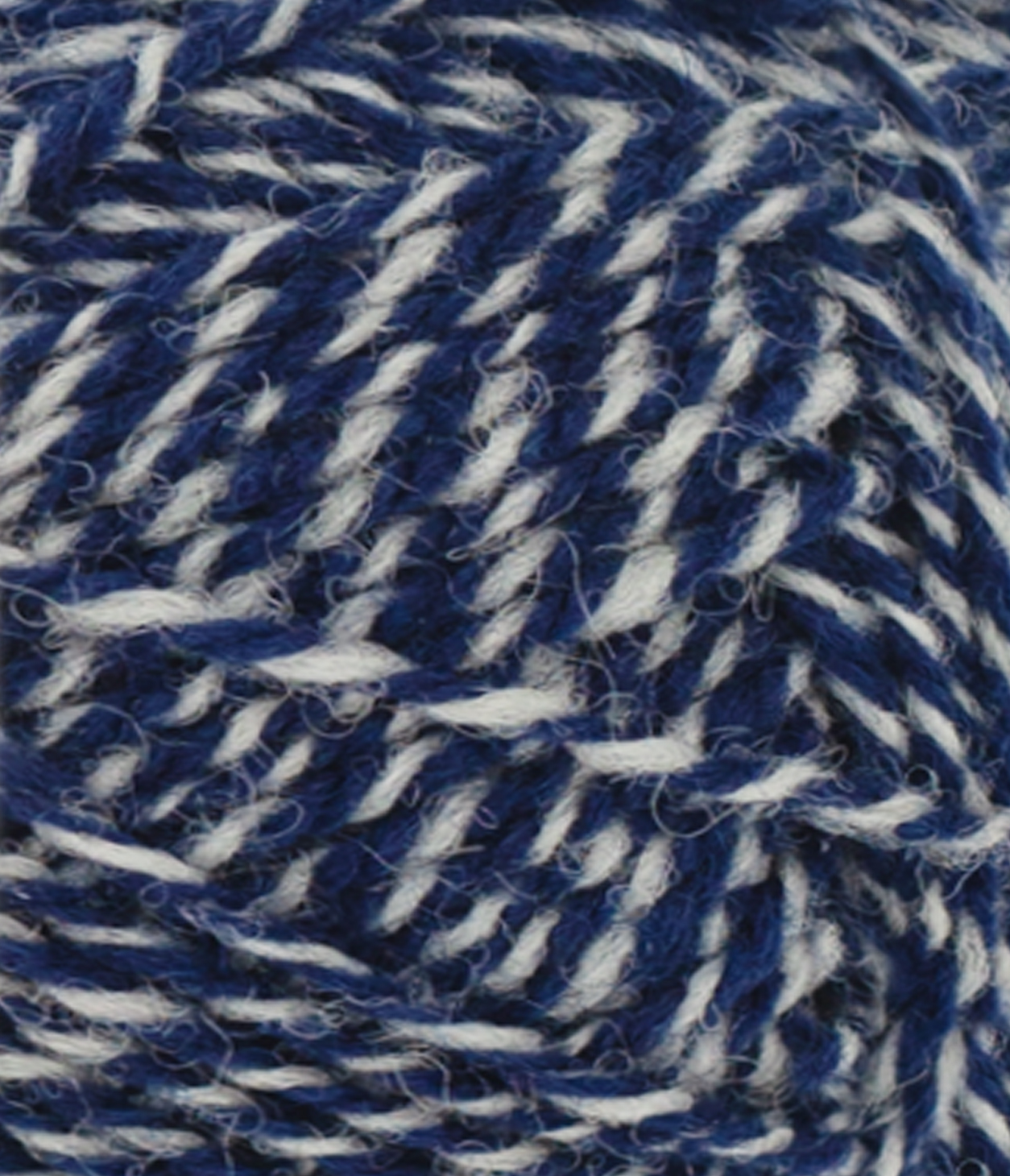 Tresko (24 m st 3-3,5) - 6