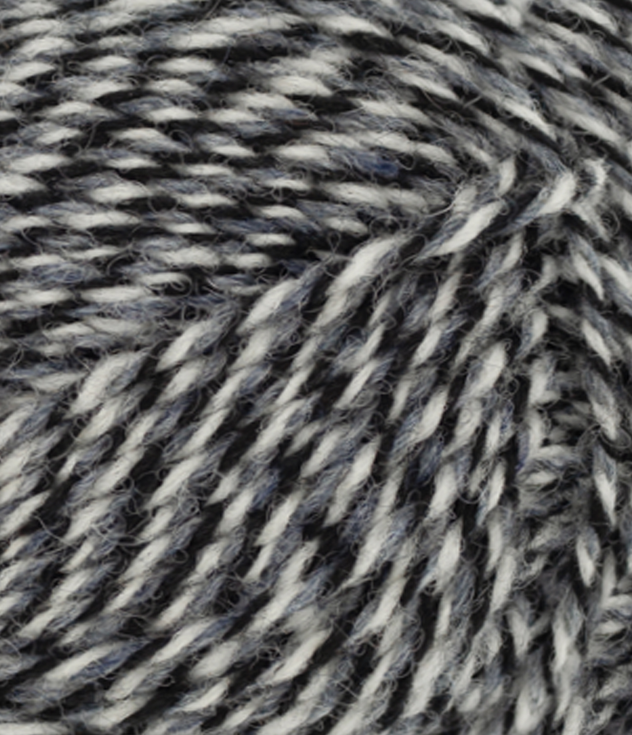 Tresko (24 m st 3-3,5) - 8