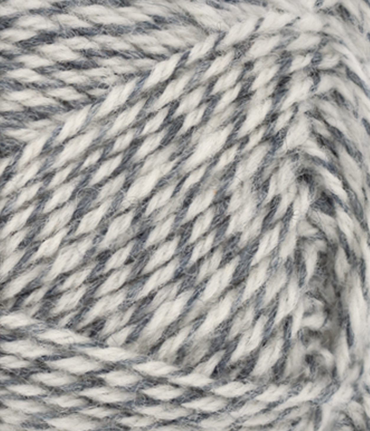 Tresko (24 m st 3-3,5) - 2