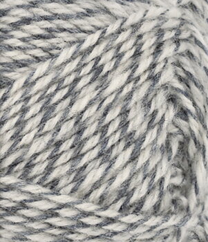 Tresko (24 m st 3-3,5)