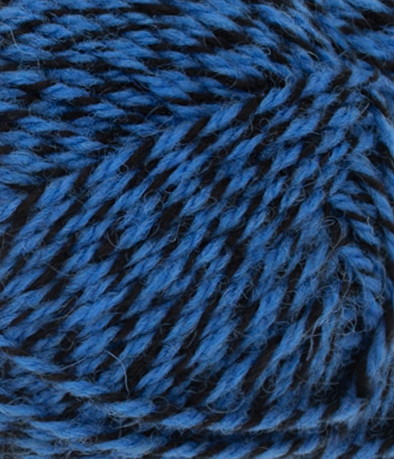 Tresko (24 m st 3-3,5) - 7