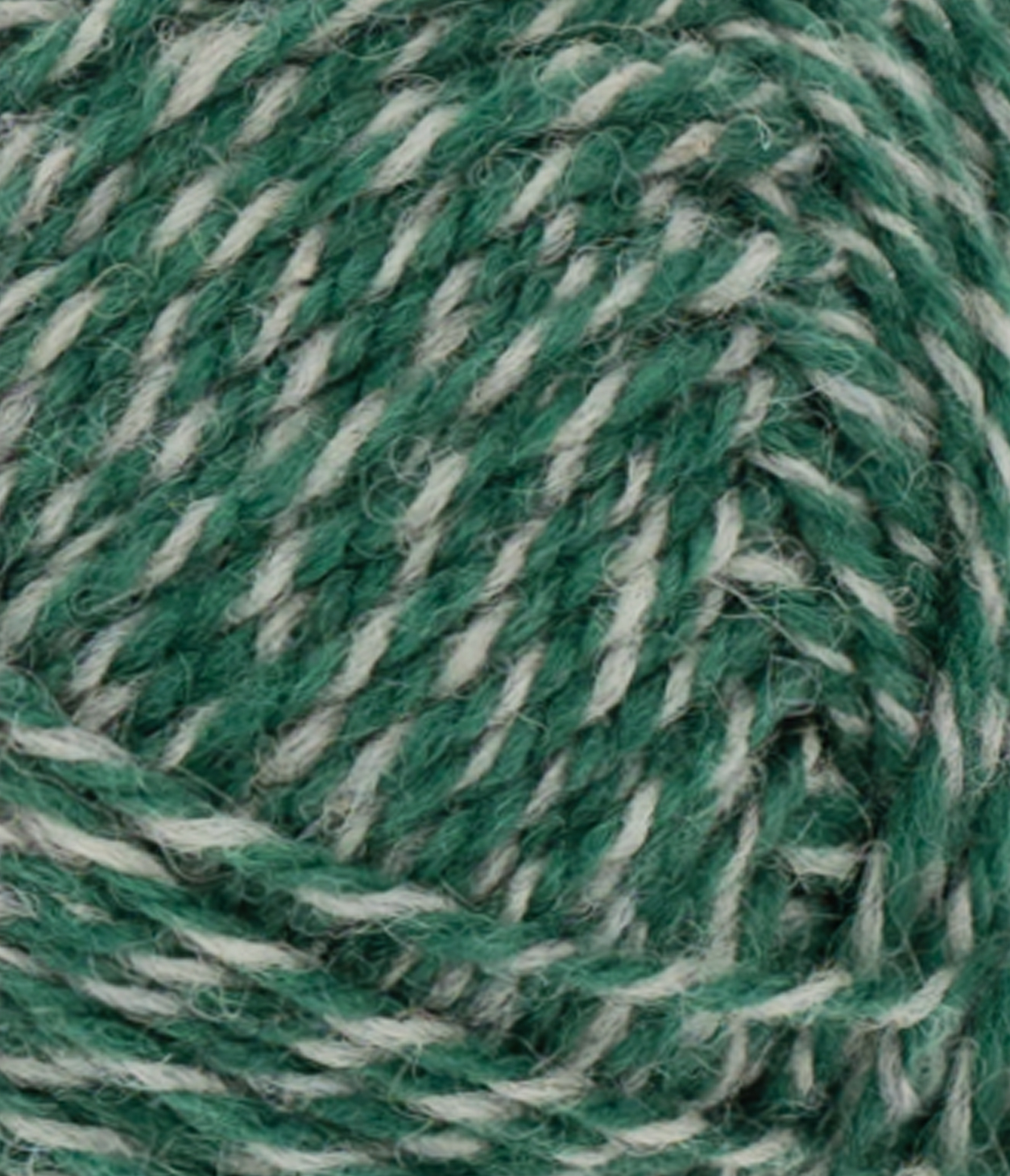 Tresko (24 m st 3-3,5) - 9