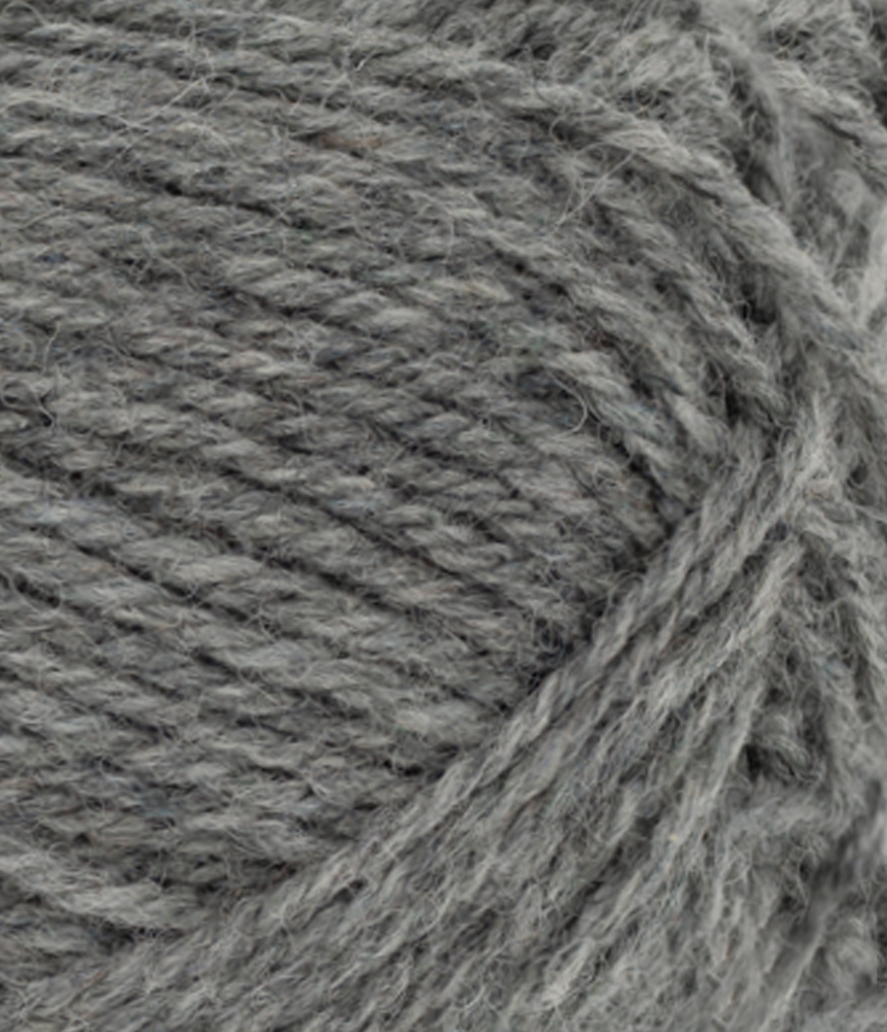 Tresko (24 m st 3-3,5) - 3
