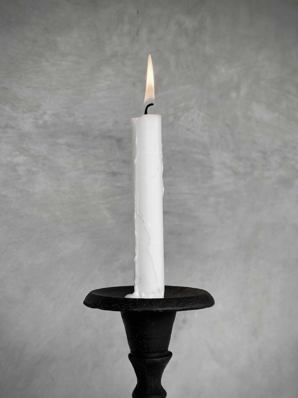 Ljusstake Latika - 3