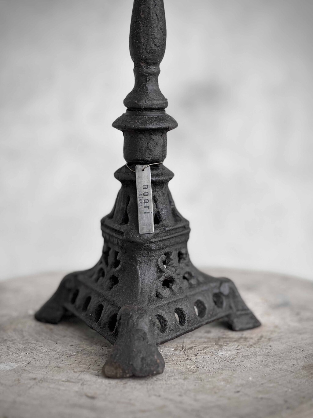 Ljusstake Latika - 2