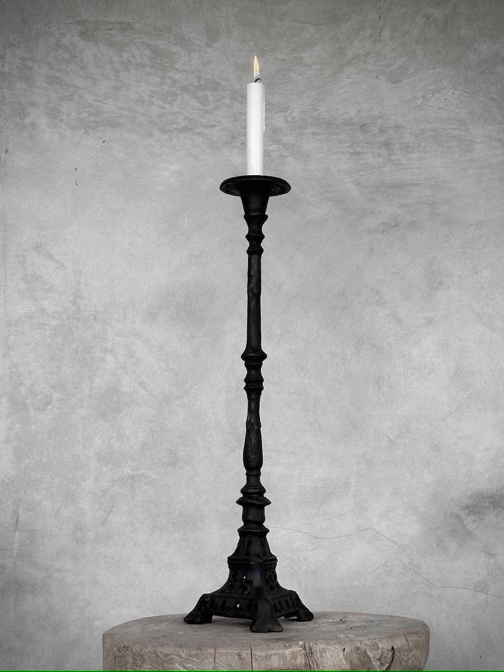 Ljusstake Latika